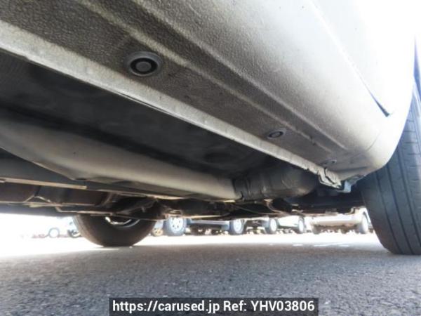 Used 2018 AT toyota probox-van NCP160V Image[39]