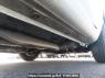 Used 2018 AT toyota probox-van NCP160V Image[39]