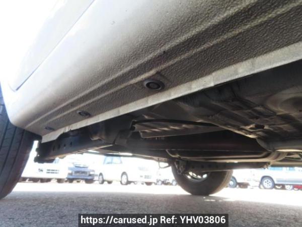 Used 2018 AT toyota probox-van NCP160V Image[40]
