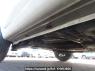 Used 2018 AT toyota probox-van NCP160V Image[40]
