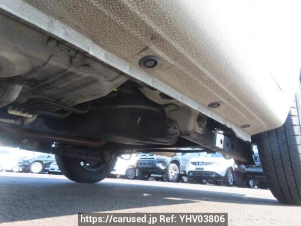 Used 2018 AT toyota probox-van NCP160V Image[41]