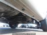 Used 2018 AT toyota probox-van NCP160V Image[41]