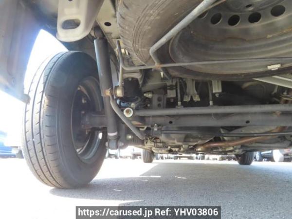 Used 2018 AT toyota probox-van NCP160V Image[42]
