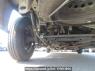 Used 2018 AT toyota probox-van NCP160V Image[42]
