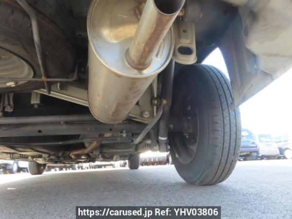 Used 2018 AT toyota probox-van NCP160V Image[43]