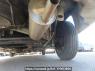 Used 2018 AT toyota probox-van NCP160V Image[43]
