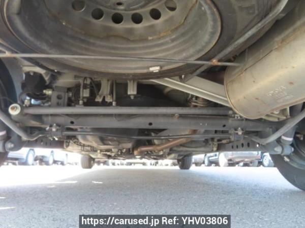 Used 2018 AT toyota probox-van NCP160V Image[44]