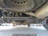 Used 2018 AT toyota probox-van NCP160V Image[44]