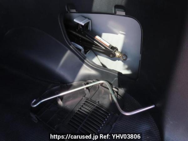 Used 2018 AT toyota probox-van NCP160V Image[45]