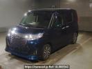 Toyota Roomy M900A