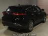 Used 2024 AT toyota harrier MXUA80 Image[1]