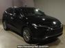 Used 2024 AT toyota harrier MXUA80 Image[2]