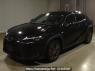 Used 2023 AT lexus ux MZAH15 Image[0]