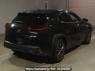 Used 2023 AT lexus ux MZAH15 Image[1]