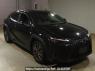Used 2023 AT lexus ux MZAH15 Image[2]