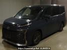 Toyota Voxy MZRA90W