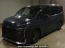 Used 2024 AT toyota voxy MZRA90W Image[0]