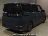 Used 2024 AT toyota voxy MZRA90W Image[1]
