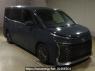 Used 2024 AT toyota voxy MZRA90W Image[2]