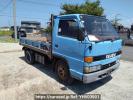 Isuzu Elf Truck NKR58ED