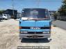 Used 1991 MT isuzu elf-truck NKR58ED Image[1]