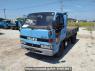 Used 1991 MT isuzu elf-truck NKR58ED Image[2]