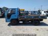 Used 1991 MT isuzu elf-truck NKR58ED Image[3]