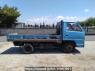 Used 1991 MT isuzu elf-truck NKR58ED Image[4]