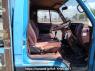 Used 1991 MT isuzu elf-truck NKR58ED Image[8]
