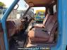 Used 1991 MT isuzu elf-truck NKR58ED Image[9]