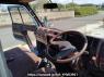 Used 1991 MT isuzu elf-truck NKR58ED Image[10]