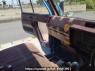 Used 1991 MT isuzu elf-truck NKR58ED Image[11]
