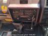 Used 1991 MT isuzu elf-truck NKR58ED Image[12]