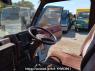 Used 1991 MT isuzu elf-truck NKR58ED Image[13]