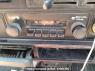 Used 1991 MT isuzu elf-truck NKR58ED Image[14]