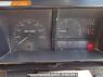 Used 1991 MT isuzu elf-truck NKR58ED Image[16]