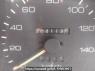 Used 1991 MT isuzu elf-truck NKR58ED Image[17]