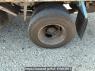 Used 1991 MT isuzu elf-truck NKR58ED Image[22]