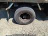 Used 1991 MT isuzu elf-truck NKR58ED Image[23]