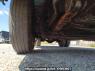 Used 1991 MT isuzu elf-truck NKR58ED Image[24]