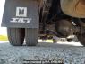 Used 1991 MT isuzu elf-truck NKR58ED Image[26]