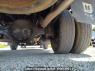 Used 1991 MT isuzu elf-truck NKR58ED Image[27]