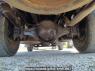 Used 1991 MT isuzu elf-truck NKR58ED Image[28]