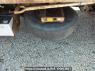 Used 1991 MT isuzu elf-truck NKR58ED Image[29]