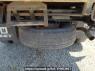 Used 1991 MT isuzu elf-truck NKR58ED Image[30]