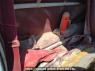 Used 1991 MT isuzu elf-truck NKR58ED Image[31]