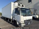 Mitsubishi Fuso Fighter FK74R