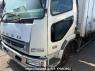 Used 2006 MT mitsubishi-fuso fighter FK74R Image[1]