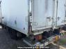 Used 2006 MT mitsubishi-fuso fighter FK74R Image[2]