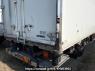 Used 2006 MT mitsubishi-fuso fighter FK74R Image[3]